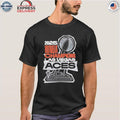 LV Aces 2025 Champions Shirt