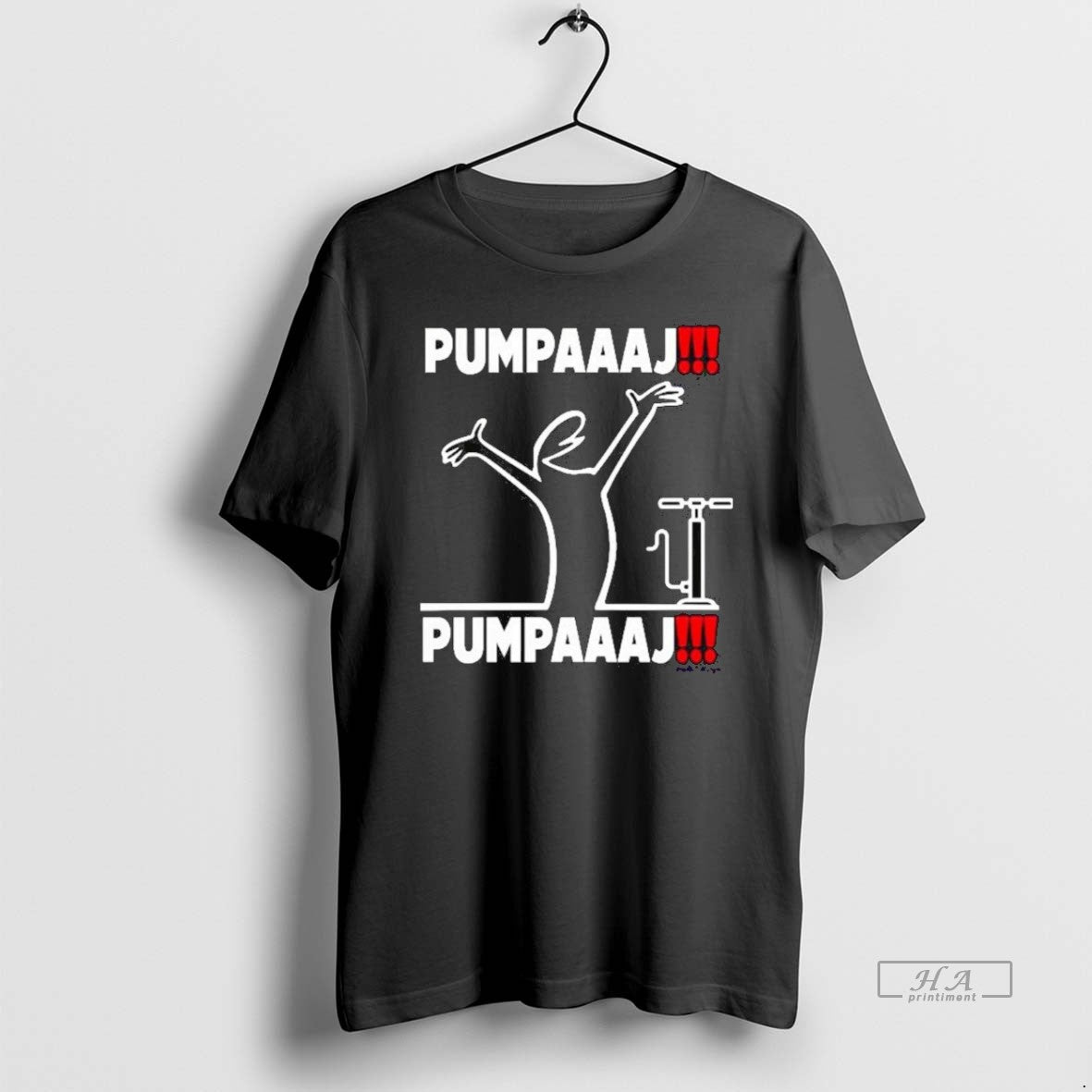 Official La Linea Pumpaj T-Shirts, Hoodie, Sweatshirt | InkRitualCo.com