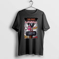 Official Laidback Country Picker The Southgate House Revival In Newport Ky Jan 9 2026 T-Shirts, Hoodie, Sweatshirt