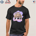 Lajewjew Shirt