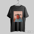 Official Lamar Jackson Baltimore Ravens Quarterbacky Funny Graphic T-Shirts, Hoodie, Sweatshirt | InkRitualCo.com