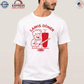Lamis Doner Shirt