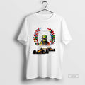 Official Lando Norris 2025 Gia Gormula One World Drivers Champion Christmas T-Shirts, Hoodie, Sweatshirt | InkRitualCo.com