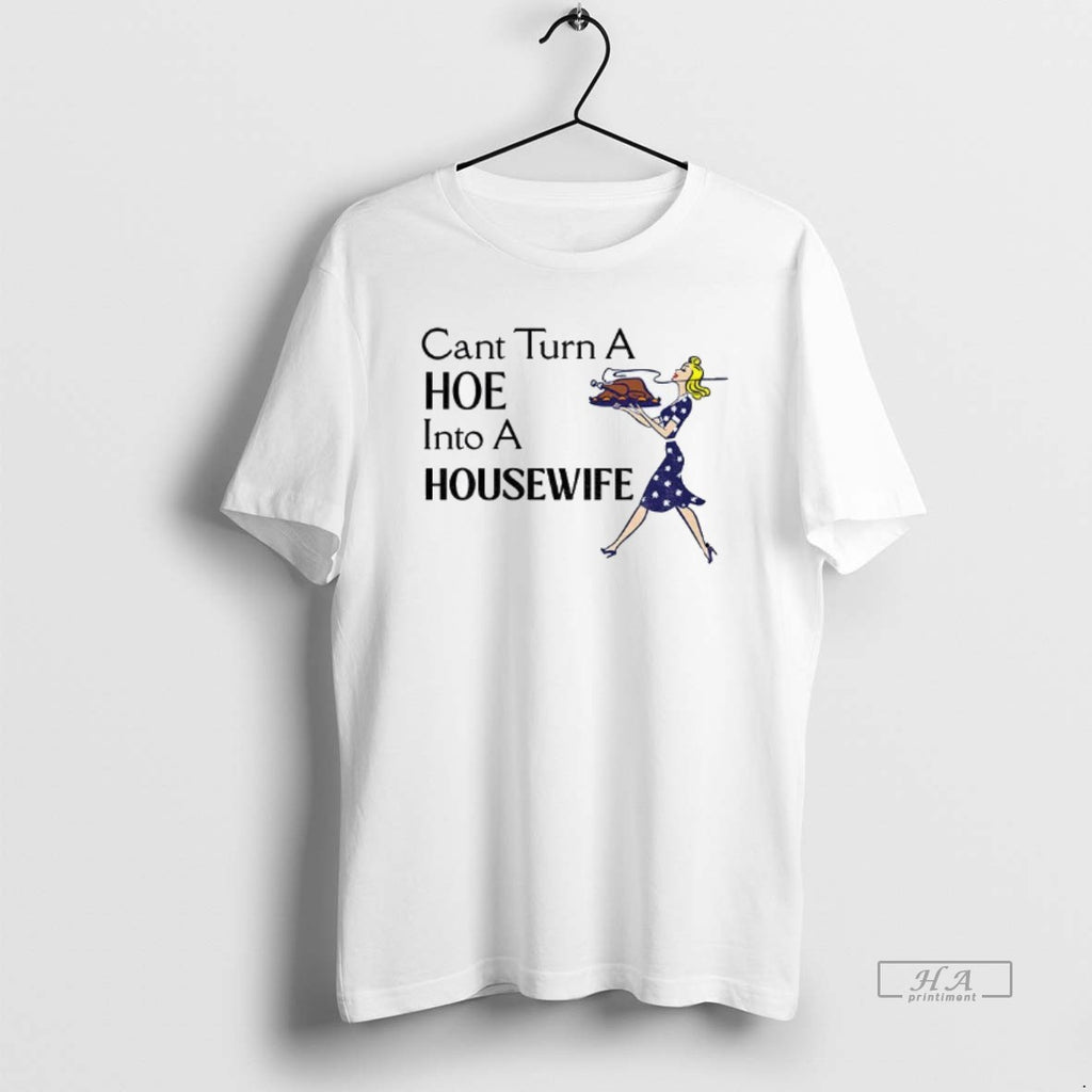 Official Lane Kiffin Cant Turn A Hoe Into A Housewife T-Shirts, Hoodie, Sweatshirt | InkRitualCo.com