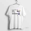 Official Lane Kiffin Cant Turn A Hoe Into A Housewife T-Shirts, Hoodie, Sweatshirt | InkRitualCo.com