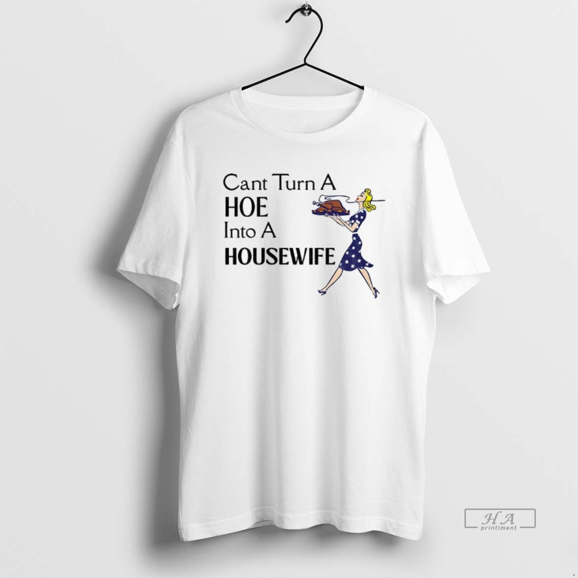 Official Lane Kiffin Cant Turn A Hoe Into A Housewife T-Shirts, Hoodie, Sweatshirt | InkRitualCo.com