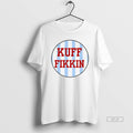 Official Lane Kiffin Ole Miss Football Kuff Fikkin T-Shirts, Hoodie, Sweatshirt | InkRitualCo.com