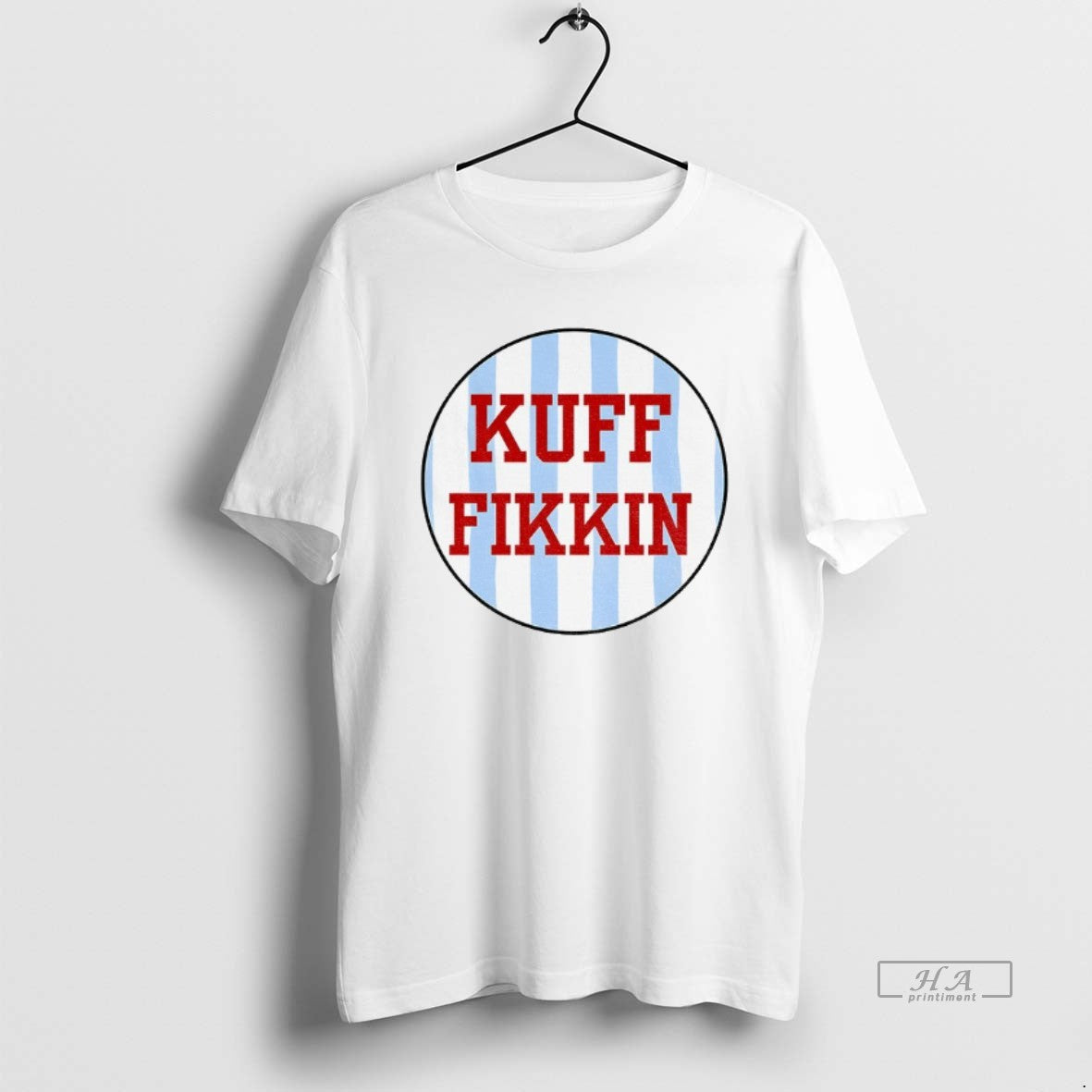 Official Lane Kiffin Ole Miss Football Kuff Fikkin T-Shirts, Hoodie, Sweatshirt | InkRitualCo.com
