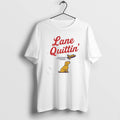 Official Lane Quittin Lane Kiffin T-Shirts, Hoodie, Sweatshirt | InkRitualCo.com