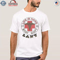 Lany Life Is Hard Shirt