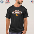 Las Vegas Aviators Playoff 2025 Shirt