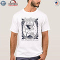 Laufey Concert NYC Show Oct 15 2025 Shirt