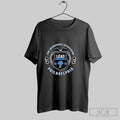 Official Law Enforcement Appreciation Lead Philadelphia Phillies T-Shirts, Hoodie, Sweatshirt | InkRitualCo.com
