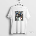 Official Lawrence Taylor New York Giants Football Photo T-Shirts, Hoodie, Sweatshirt | InkRitualCo.com
