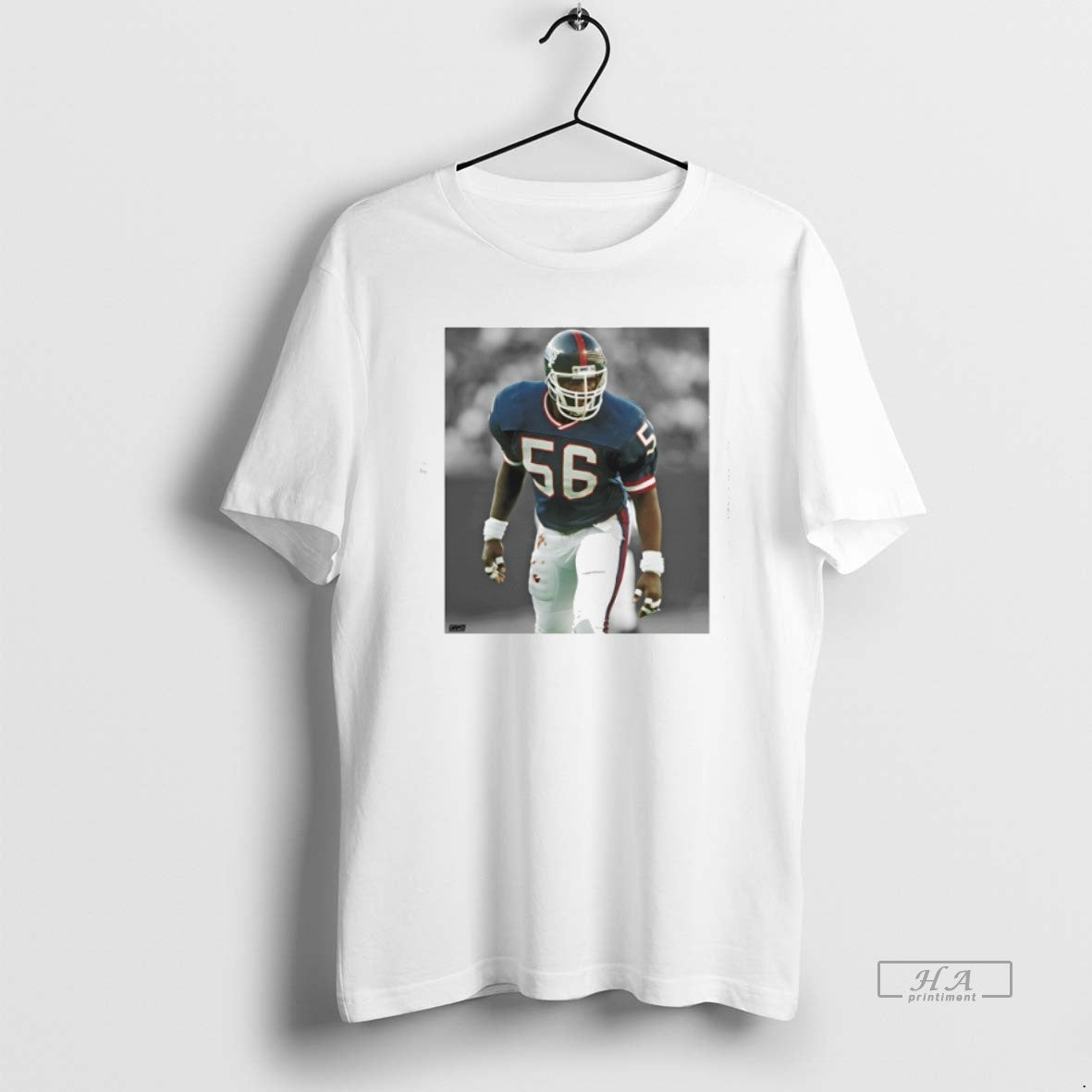 Official Lawrence Taylor New York Giants Football Photo T-Shirts, Hoodie, Sweatshirt | InkRitualCo.com