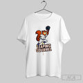 Official Leaping Squirrel Jeff Mcneil New York Mets T-Shirts, Hoodie, Sweatshirt | InkRitualCo.com