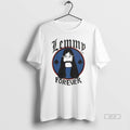 Official Lemmy Forever T-Shirts, Hoodie, Sweatshirt | InkRitualCo.com