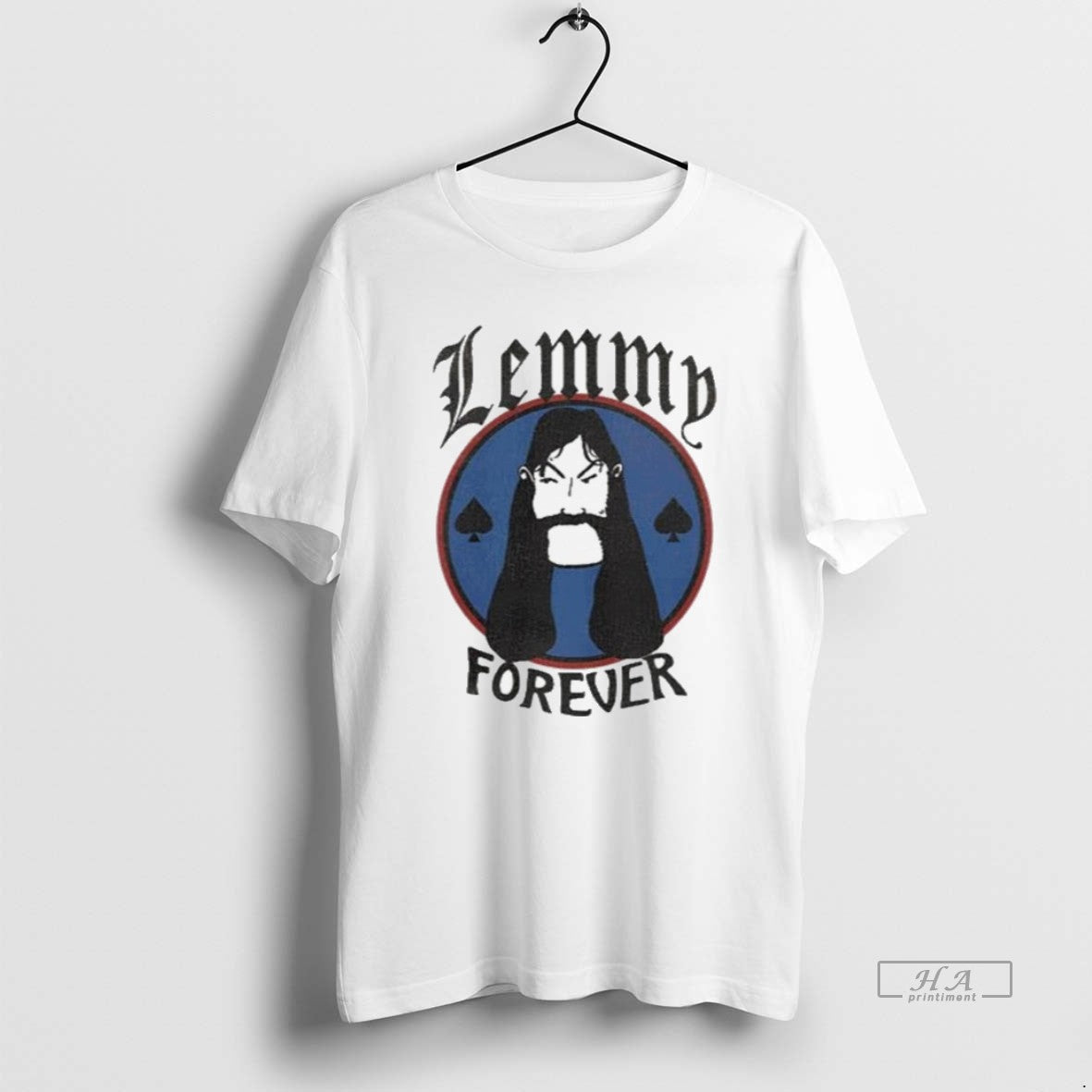Official Lemmy Forever T-Shirts, Hoodie, Sweatshirt | InkRitualCo.com