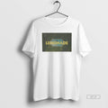 Official Lemonade Ecru Video T-Shirts, Hoodie, Sweatshirt | InkRitualCo.com