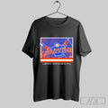 Official Leon Draisaitl Leovertime Edmonton Hockey T-Shirts, Hoodie, Sweatshirt | InkRitualCo.com