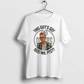 Official Leon Draisaitl Wearing Connor Mcdavid This Guys Got 1000 Nhl Points T-Shirts, Hoodie, Sweatshirt | InkRitualCo.com