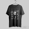 Official Less Than Jake Skelemark T-Shirts, Hoodie, Sweatshirt | InkRitualCo.com