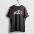 Official Lets Go Brandon T-Shirts, Hoodie, Sweatshirt | InkRitualCo.com