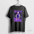 Official Lil Marz Katakana Chibi Tee Hoodie, Sweatshirt | InkRitualCo.com