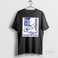 Official Lillies Are Toxic To Cats Extreme Danger Skull T-Shirts, Hoodie, Sweatshirt | InkRitualCo.com