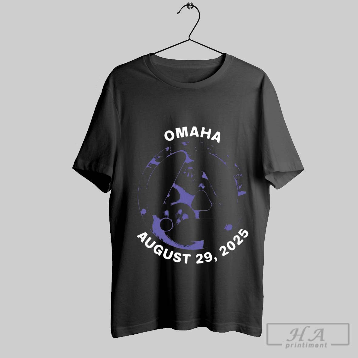 Official Linkin Park From Zero World Tour Omaha Ne Event August 29 2025 T-Shirts, Hoodie, Sweatshirt | InkRitualCo.com