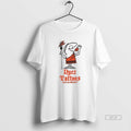 Official Little Caesars Pizza Nycz Tattoos Hot N Ready T-Shirts, Hoodie, Sweatshirt | InkRitualCo.com