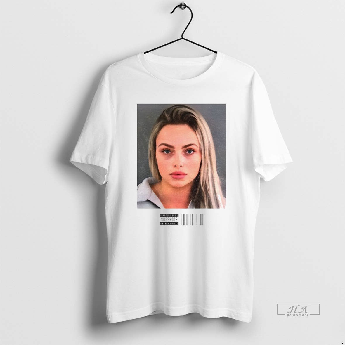 Official Liv Morgan Mugshot Y2k Wrestling Graphic T-Shirts, Hoodie, Sweatshirt | InkRitualCo.com