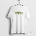 Official Live From New York Its Saturday Night T-Shirts, Hoodie, Sweatshirt | InkRitualCo.com
