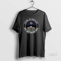 Official Living In Kentucky With West Virginia Roots T-Shirts, Hoodie, Sweatshirt | InkRitualCo.com