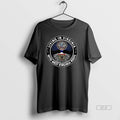 Official Living In Virginia With West Virginia Roots T-Shirts, Hoodie, Sweatshirt | InkRitualCo.com
