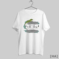Official Lizard Chemistry Vinyl Record T-Shirts, Hoodie, Sweatshirt | InkRitualCo.com