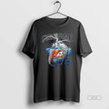 Official Lobster And Fame T-Shirts, Hoodie, Sweatshirt | InkRitualCo.com