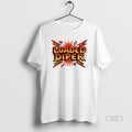 Official Loded Diper T-Shirts, Hoodie, Sweatshirt | InkRitualCo.com