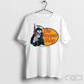 Official Lonely Hearts Club The Reaper Shop T Shirts Hoodie, Sweatshirt | InkRitualCo.com