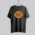 Official Long Haired Freaky People Need Not Apply T-Shirts, Hoodie, Sweatshirt | InkRitualCo.com