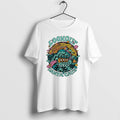 Official Lookout Santa Cruz Killer Acid T-Shirts, Hoodie, Sweatshirt | InkRitualCo.com