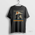 Official Lord Of The Rings The Fellowship Of The Ring Vintage T-Shirts, Hoodie, Sweatshirt | InkRitualCo.com
