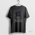 Official Los Angeles Dodgers Back 2 Back Champions Trophy 8bit Game Style T-Shirts, Hoodie, Sweatshirt | InkRitualCo.com