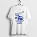 Official Los Angeles Dodgers Mlb American National League Logo Ball Retro T-Shirts, Hoodie, Sweatshirt | InkRitualCo.com