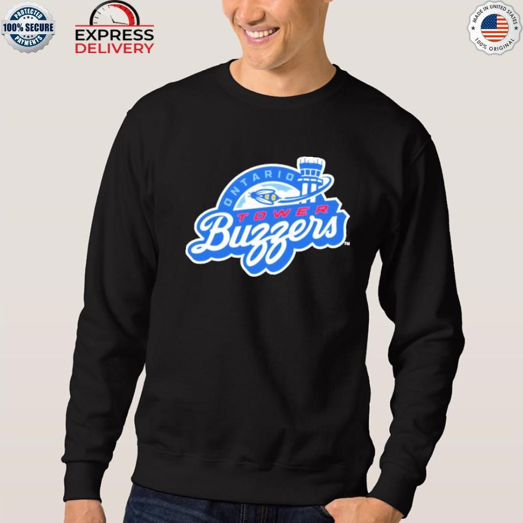 Los Angeles Dodgers Minor League Shirt