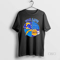 Official Los Angeles For Life Logo Sports 2026 T-Shirts, Hoodie, Sweatshirt | InkRitualCo.com