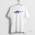 Official Los Angeles Lakers Austin Reaves Ak T-Shirts, Hoodie, Sweatshirt | InkRitualCo.com