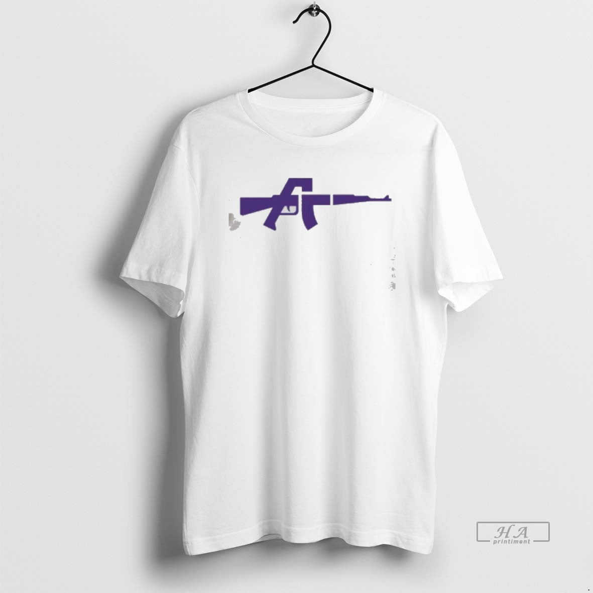 Official Los Angeles Lakers Austin Reaves Ak T-Shirts, Hoodie, Sweatshirt | InkRitualCo.com