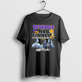 Official Los Angeles Lakers Vs Boston Celtics Revenge 2010 Nba Finals T-Shirts, Hoodie, Sweatshirt | InkRitualCo.com