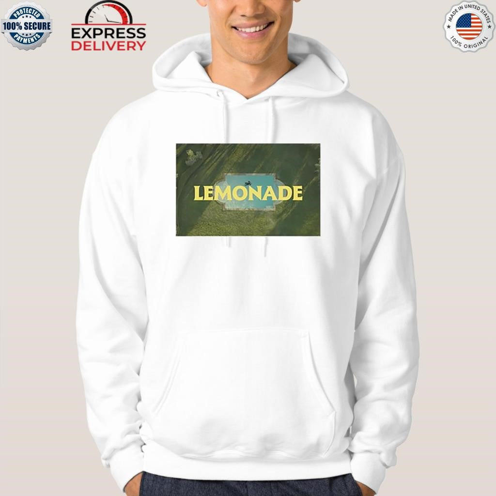 Louis Tomlinson Ecru Video Shirt
